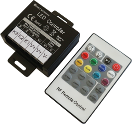 FLASHER K3H-6A RF