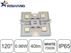SMD 4X5	