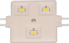 SMD3x5 1,20Watt