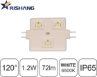 SMD3x5 1,20Watt	