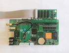 HD-D35 LED Display Controller Full Color&Video Card