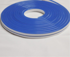 NEON FLEX SJ-12V-8W/m-BLUE-6mm