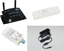 NEON WiFi Dimmer