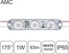 3x175-1.0-BW-W95