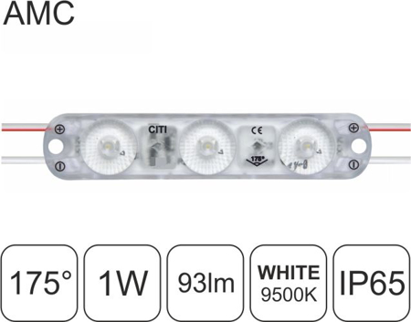 3x175-1.0-BW-W95