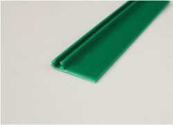 Τσέρκι  F Trim  ΠΡΑΣΙΝΟ RAL6029