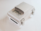 5V-130W IP33
