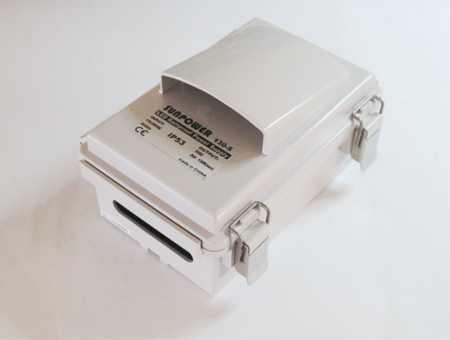 5V-130W IP33