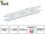 3x160-1.5-IK