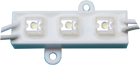 PIRANHA LED