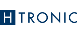 Picture for manufacturer H-TRONIC Germany