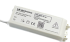 Τροφοδοτικό NEON LM 6025-FL-w White
