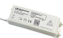 Τροφοδοτικό NEON LM 6025-FL-w White