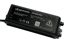 Τροφοδοτικό NEON LM 6025-PR-b Black