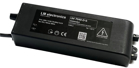 Τροφοδοτικό NEON LM 7040-D-b Black