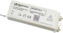 Τροφοδοτικό NEON LM 6025-PR-w White