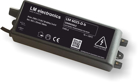 Τροφοδοτικό NEON LM 6025-D-b Black