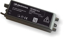 Τροφοδοτικό NEON LM 6025-D-b Black