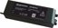 Τροφοδοτικό NEON LM 7040-PR-b Black