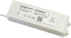 Τροφοδοτικό NEON LM 7040-PR-w White