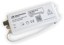 Τροφοδοτικό NEON LM 6025-D-w White