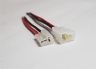 Connectors 20A 12V/24V Φις Αρσενικό Θηλυκό συναρμολογούμενοι (χωρίς καλώδια)