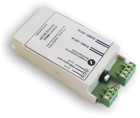 Dimmer 230V/750W LM pwm Control