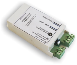 Dimmer 230V/750W LM pwm Control