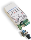 Dimmer 230V/750W με control 1-10V LM	