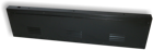 128x32cm Modular Μεταλλικό Κουτί για Led Display