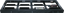 128x32cm Modular Μεταλλικό Κουτί για Led Display
