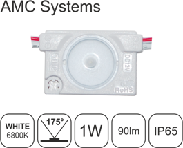 MINIP-1.0-AMC-W68