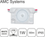 MINIP-1.0-AMC-W68
