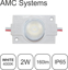 SEM-2.0-AMC-W40	