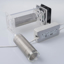 Kit Εξαρτημάτων Γεννήτριας Όζοντος 210mm - 12V