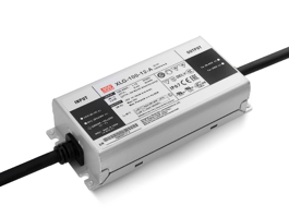 Εικόνα της XLG-100-12 MEANWELL
