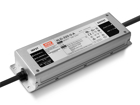 Εικόνα από XLG-320-V-A MEANWELL