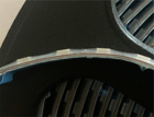 Picture of ΤΑΙΝΙΑ W40-6W-LB-24V-60led-IP65HS-3y