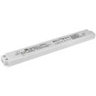 Εικόνα από SLD-50-12 MEANWELL