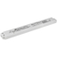 Εικόνα της SLD-50-12 MEANWELL
