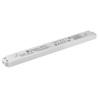 Εικόνα από SLD-80-12 MEANWELL