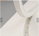 Εικόνα από FREZ LED 12V-7.2W/m-AMC-PINK