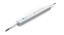 Εικόνα της LMWV-100-12 SLIM