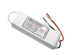 Picture of LM 12V-180W SWD