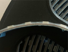 Εικόνα από ΤΑΙΝΙΑ W30-6W-LB-24V-60led-IP65HS-3y