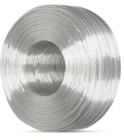 Picture of Καλώδιο 2x0,25mm² - 23 AWG  Διαφανές