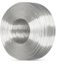 Picture of Καλώδιο 2x0,25mm² - 23 AWG  Διαφανές