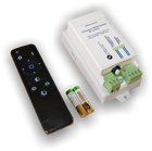 Picture of Dimmer NEON RF 230V/750W Wireless LM 