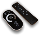Picture of Dimmer NEON RF 230V/750W Wireless LM 