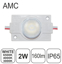 Picture of SEM-2.0-AMC-WHITE